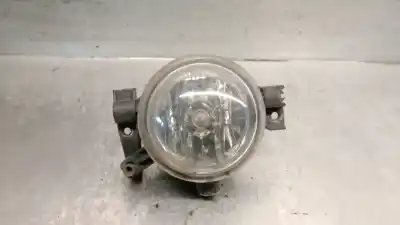 Peça sobressalente para automóvel em segunda mão farol / projetor de nevoeiro direito por ford focus ii (da_, hcp, dp) 2.0 tdci referências oem iam 3m5115k201aa
