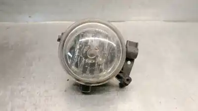 Peça sobressalente para automóvel em segunda mão farol / projetor de nevoeiro esquerdo por ford focus ii (da_, hcp, dp) 2.0 tdci referências oem iam 3m5115k202aa