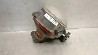Автозапчастина б/у ліва протитутмана для ford focus ii (da_, hcp, dp) 2.0 tdci посилання на oem iam 3m5115k202aa  1481007