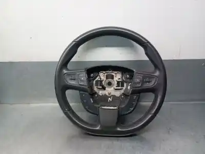 Recambio de automóvil de segunda mano de VOLANTE para PEUGEOT 508 I (8D_) 1.6 HDI referencias OEM IAM 96874666ZE  