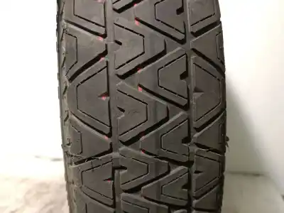 Pezzo di ricambio per auto di seconda mano ruota di scorta per citroen c4 picasso ii 1.6 bluehdi 120 riferimenti oem iam 9675355980  t13590r16102m