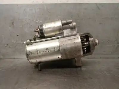 Second-hand car spare part  for FORD FIESTA IV (JA_, JB_)  OEM IAM references 1416207  1416207
