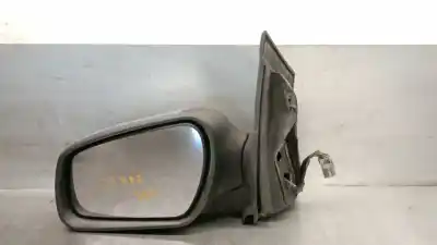 Peça sobressalente para automóvel em segunda mão espelho retrovisor esquerdo por ford focus ii (da_, hcp, dp) 2.0 tdci referências oem iam 4m5117683ja