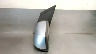 Peça sobressalente para automóvel em segunda mão espelho retrovisor esquerdo por ford focus ii (da_, hcp, dp) 2.0 tdci referências oem iam 4m5117683ja  1500619
