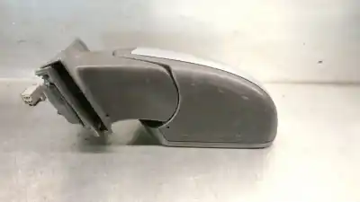 Peça sobressalente para automóvel em segunda mão espelho retrovisor esquerdo por ford focus ii (da_, hcp, dp) 2.0 tdci referências oem iam 4m5117683ja  1500619