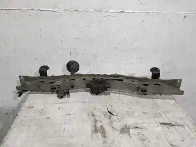 Second-hand car spare part front panel for toyota auris (_e15_) 2.0 d-4d (ade150_) oem iam references 5320802140  5320802140