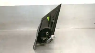 Автозапчастина б/у правий задний огляд для ford focus ii (da_, hcp, dp) 2.0 tdci посилання на oem iam 4m5117682ja  1510871