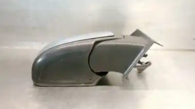Автозапчастина б/у правий задний огляд для ford focus ii (da_, hcp, dp) 2.0 tdci посилання на oem iam 4m5117682ja  1510871