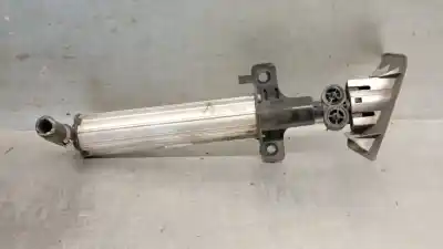 Pezzo di ricambio per auto di seconda mano detergente fari xenon per citroen c4 picasso i monospace (ud_) 2.0 hdi 138 riferimenti oem iam 6438t4  6438t4