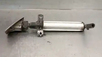 Pezzo di ricambio per auto di seconda mano  per CITROEN C4 PICASSO I MONOSPACE (UD_)  Riferimenti OEM IAM 6438T5  6438T5