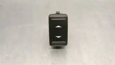 Peça sobressalente para automóvel em segunda mão botão / interruptor elevador vidro traseiro esquerdo por ford focus ii (da_, hcp, dp) 2.0 tdci referências oem iam 3m5t14529aa