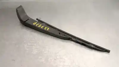 Peça sobressalente para automóvel em segunda mão haste de escova traseiro por ford focus ii (da_, hcp, dp) 2.0 tdci referências oem iam 4n51a17526ac