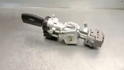 Piesă de schimb auto la mâna a doua Comutator De Pornire pentru FORD FOCUS BERLINA (CAP) 2.0 TDCi CAT Referințe OEM IAM 3M513F880AC  1758588