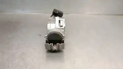 Second-hand car spare part ignition switch for ford focus ii (da_, hcp, dp) 2.0 tdci oem iam references 3m513f880ac  1758588