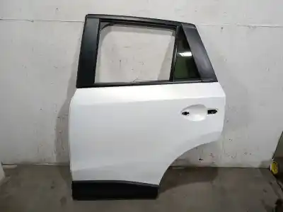 Автозапчастина б/у  для MAZDA CX-5 (KE, GH)  Посилання на OEM IAM KDY37302XC  KDY37302XC