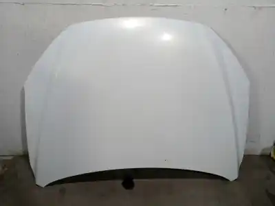 Автозапчастина б/у  для MAZDA CX-5 (KE, GH)  Посилання на OEM IAM KDY35231XA  KDY35231XA