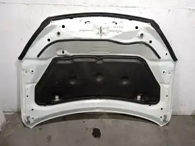 Автозапчастина б/у капок для mazda cx-5 (ke, gh) 2.2 d (ke2fw) посилання на oem iam kdy35231xa  kdy35231xa