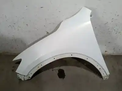 Автозапчастина б/у  для MAZDA CX-5 (KE, GH)  Посилання на OEM IAM KD5352211A  KD5352211A