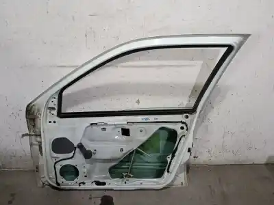 İkinci el araba yedek parçası sag ön kapi için renault clio i (b/c57_, 5/357_) 1.2 (5/357y, 5/357k) oem iam referansları 7751469957  7751469957