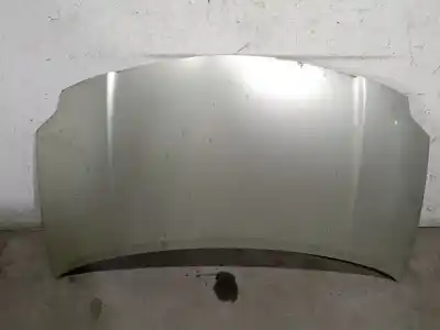 Second-hand car spare part bonnet for toyota auris (_e15_) 2.0 d-4d (ade150_) oem iam references 5330102160