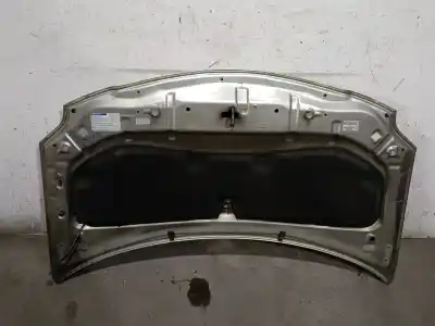 Peça sobressalente para automóvel em segunda mão capot por toyota auris (_e15_) 2.0 d-4d (ade150_) referências oem iam 5330102160  5330102160