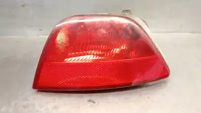 Peça sobressalente para automóvel em segunda mão farolim de para choques traseiro esquerdo por ford focus ii (da_, hcp, dp) 2.0 tdci referências oem iam 1m5115k273ac