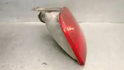 Second-hand car spare part rear left bumper lamp for ford focus ii (da_, hcp, dp) 2.0 tdci oem iam references 1m5115k273ac  1386532