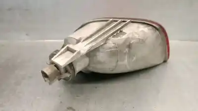Second-hand car spare part rear left bumper lamp for ford focus ii (da_, hcp, dp) 2.0 tdci oem iam references 1m5115k273ac  1386532
