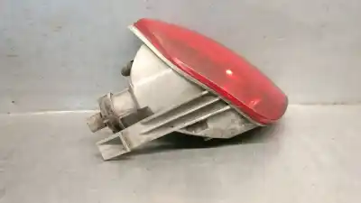 Second-hand car spare part rear left bumper lamp for ford focus ii (da_, hcp, dp) 2.0 tdci oem iam references 1m5115k273ac  1386532