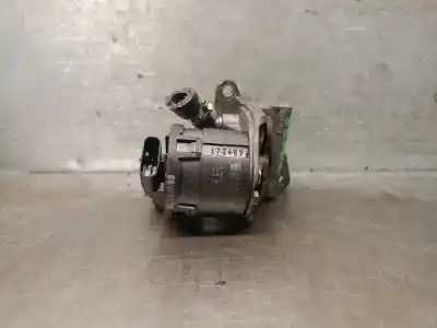 Piesă de schimb auto la mâna a doua supapa valvula egr pentru bmw 3 (e90) 320 d referințe oem iam 781087102  11717810871