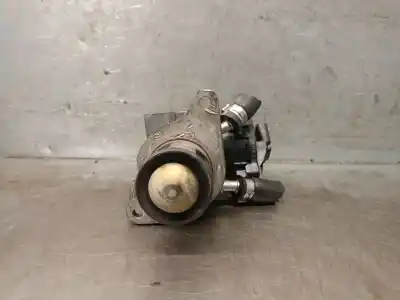 Piesă de schimb auto la mâna a doua supapa valvula egr pentru bmw 3 (e90) 320 d referințe oem iam 781087102  11717810871