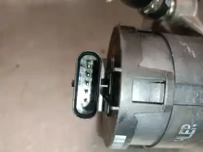 Piesă de schimb auto la mâna a doua supapa valvula egr pentru bmw 3 (e90) 320 d referințe oem iam 781087102  11717810871