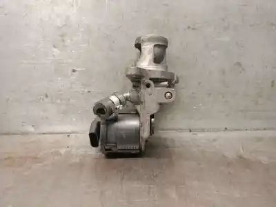 Second-hand car spare part egr valve for bmw 3 (e90) 320 d oem iam references 781087102  11717810871