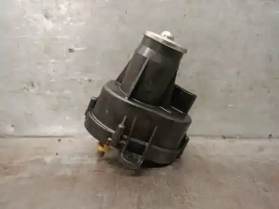 Автозапчасти б/у клапан рог за bmw 3 (e90) 320 d ссылки oem iam 850641002 0280751014 bosch 11618570791