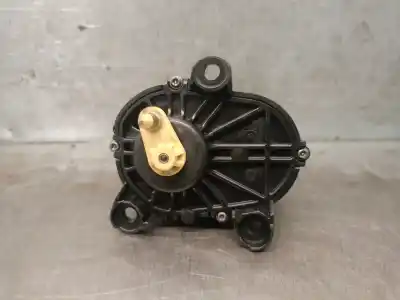 Автозапчасти б/у клапан рог за bmw 3 (e90) 320 d ссылки oem iam 850641002 0280751014 bosch 11618570791