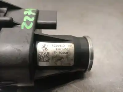 Автозапчасти б/у клапан рог за bmw 3 (e90) 320 d ссылки oem iam 850641002 0280751014 bosch 11618570791