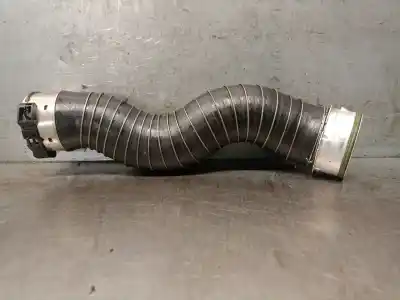 Piesă de schimb auto la mâna a doua tub pentru bmw 3 (e90) 320 d referințe oem iam 11618513288  11618513288