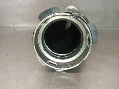 Piesă de schimb auto la mâna a doua tub pentru bmw 3 (e90) 320 d referințe oem iam 11618513288  11618513288