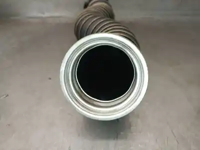 Piesă de schimb auto la mâna a doua tub pentru bmw 3 (e90) 320 d referințe oem iam 11618513288  11618513288