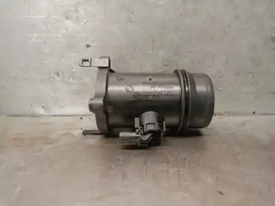 Tweedehands auto-onderdeel stroommeter voor bmw 3 (e90) 320 d oem iam-referenties 11618506359  11618519492