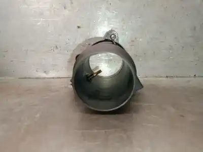 Tweedehands auto-onderdeel stroommeter voor bmw 3 (e90) 320 d oem iam-referenties 11618506359  11618519492