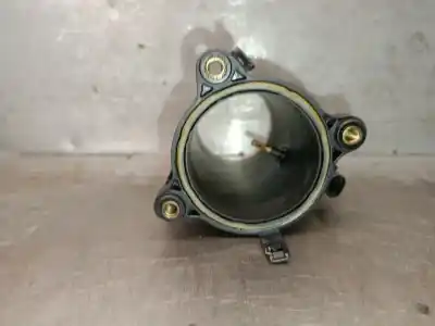 Tweedehands auto-onderdeel stroommeter voor bmw 3 (e90) 320 d oem iam-referenties 11618506359  11618519492