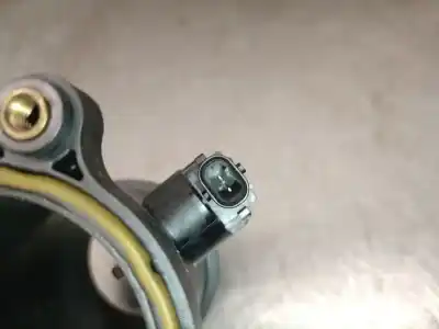 Tweedehands auto-onderdeel stroommeter voor bmw 3 (e90) 320 d oem iam-referenties 11618506359  11618519492