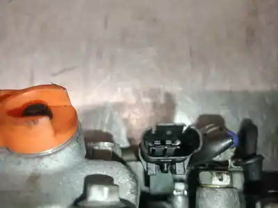 Second-hand car spare part air conditioning compressor for bmw 3 (e90) 320 d oem iam references 64529225704  64529225704