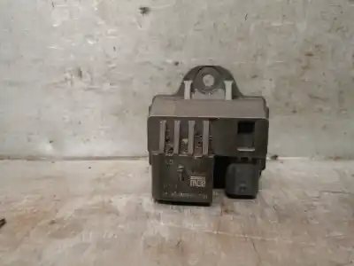 Автозапчасти б/у блок предварительного нагревания за bmw 3 (e90) 320 d ссылки oem iam 0522120103