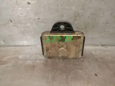 Peça sobressalente para automóvel em segunda mão caixa de pré-aquecimento por bmw 3 (e90) 320 d referências oem iam 0522120103  0522120103