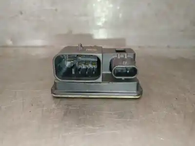 Автозапчастина б/у коробка передігрів для bmw 3 (e90) 320 d посилання на oem iam 0522120103  0522120103