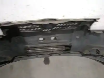 Second-hand car spare part front bumper for toyota auris (_e15_) 2.0 d-4d (ade150_) oem iam references 5211902970  5211902970