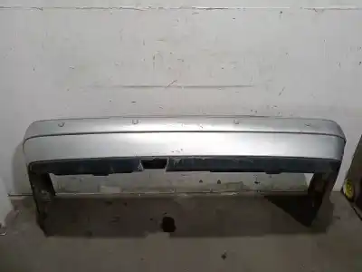 Pièce détachée automobile d'occasion  pour MERCEDES CLASE E (W210)  Références OEM IAM A2108801471  A2108801471