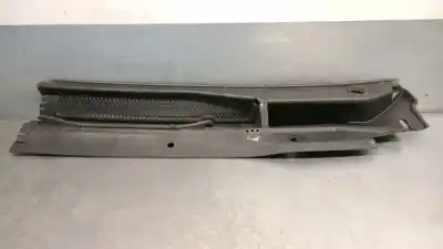Автозапчастина б/у торпеда для CITROEN C4 PICASSO I MONOSPACE (UD_) 2.0 HDI 138 Посилання на OEM IAM 9687793577  8251GC